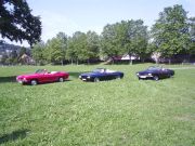 world capri meeting 025.jpg